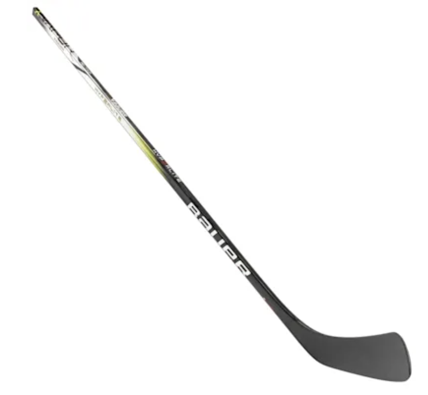 Bauer Vapor Hyperlite 2 Hockey Stick